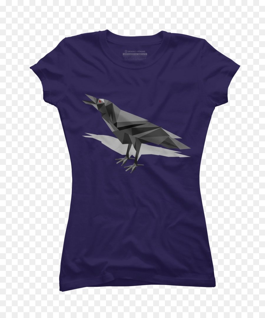 Camiseta，Ropa PNG