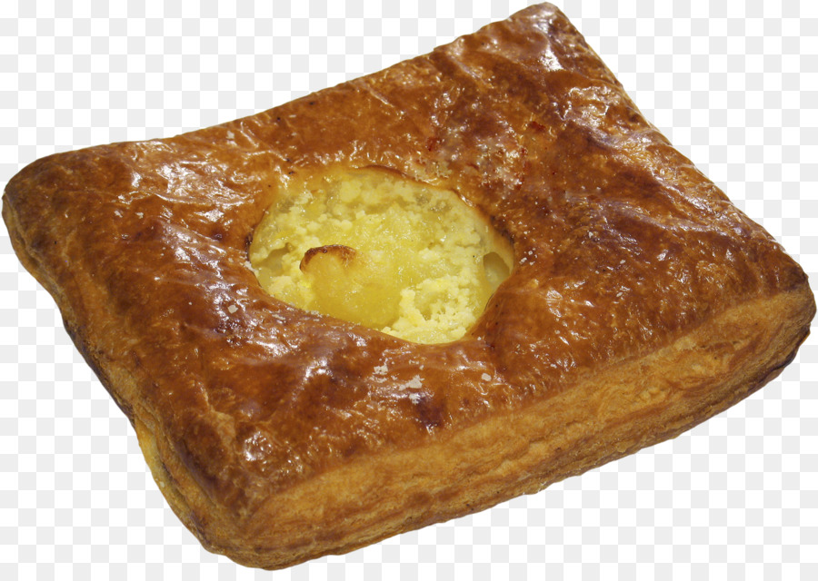 El Pain Au Chocolat，Pan PNG