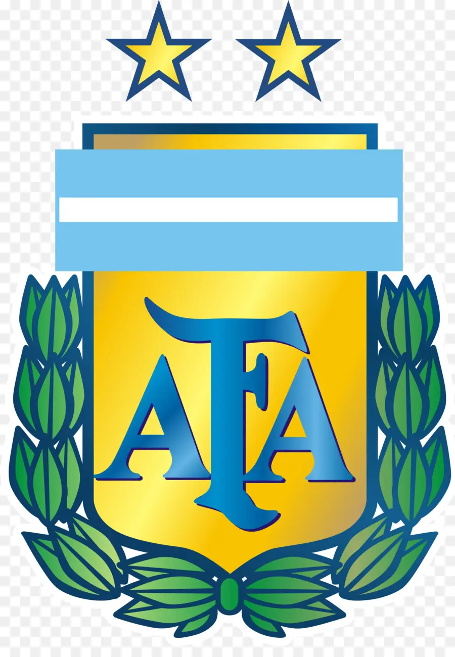 Argentina Equipo Nacional De Fútbol De，2014 Copa Mundial De La Fifa PNG