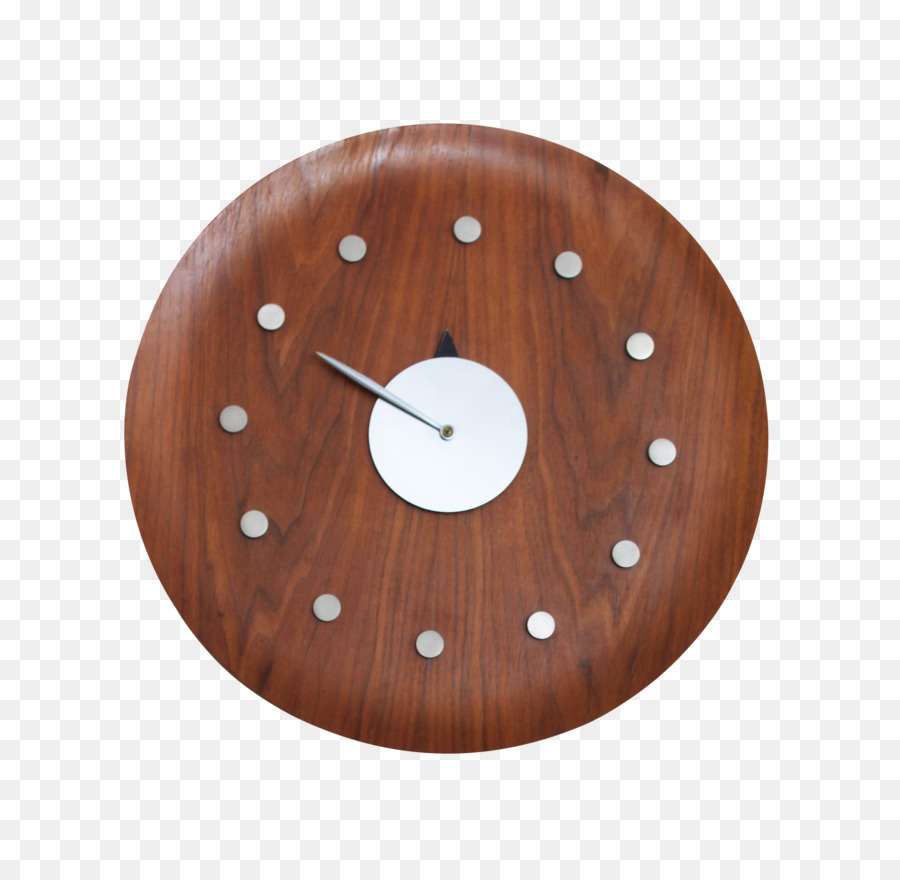 Zeeland，Reloj PNG