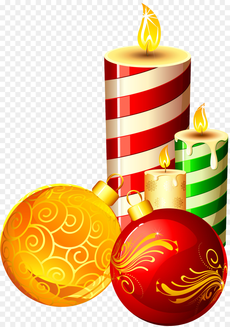 La Navidad，Blog PNG