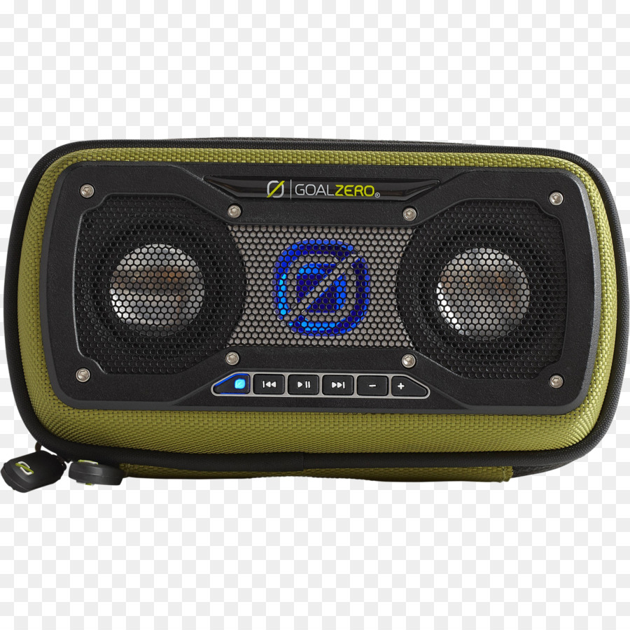 Altavoz，Bluetooth PNG