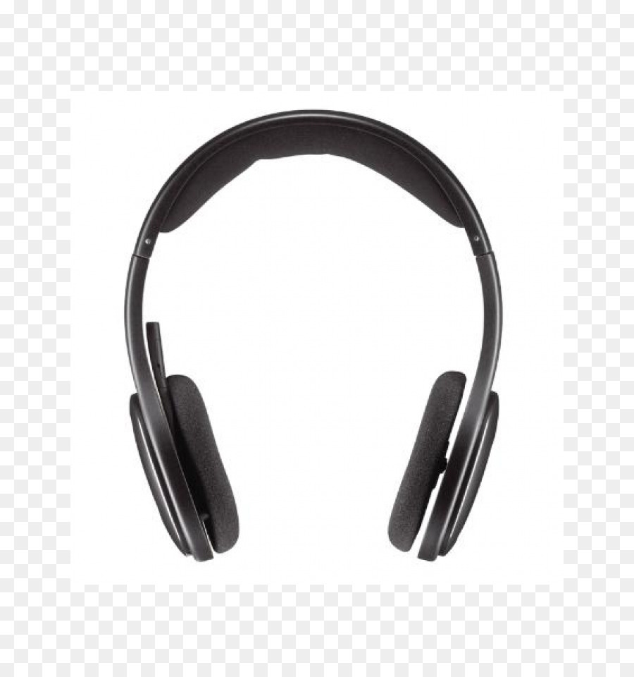 Portátil，Auriculares PNG