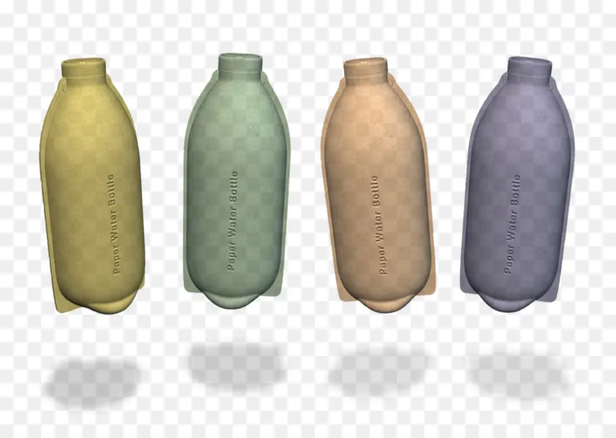 Botellas，Recipiente PNG