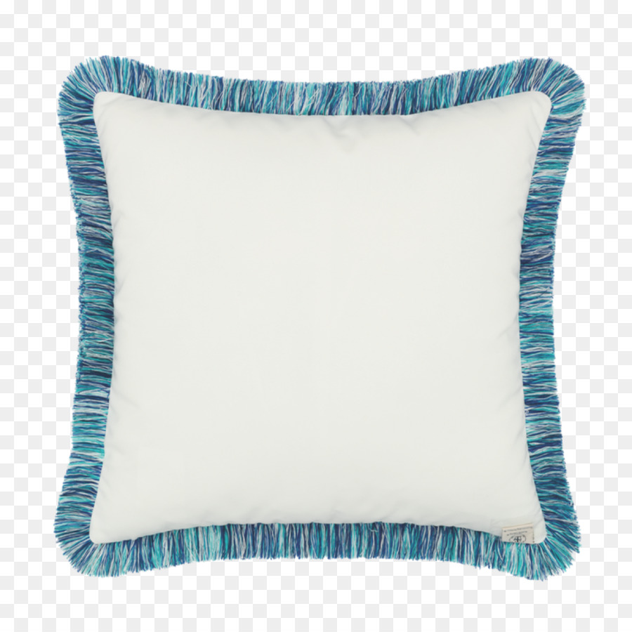 Almohadas，Turquesa PNG