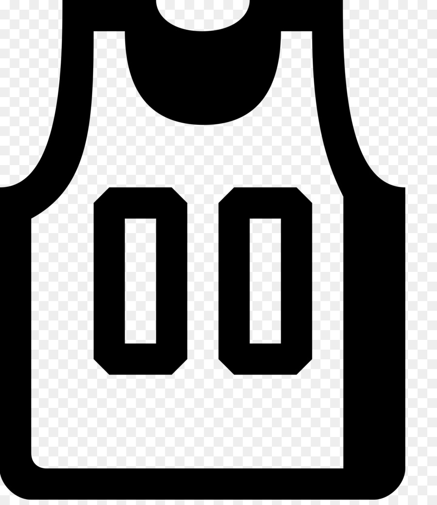 Jersey，Iconos De Equipo PNG