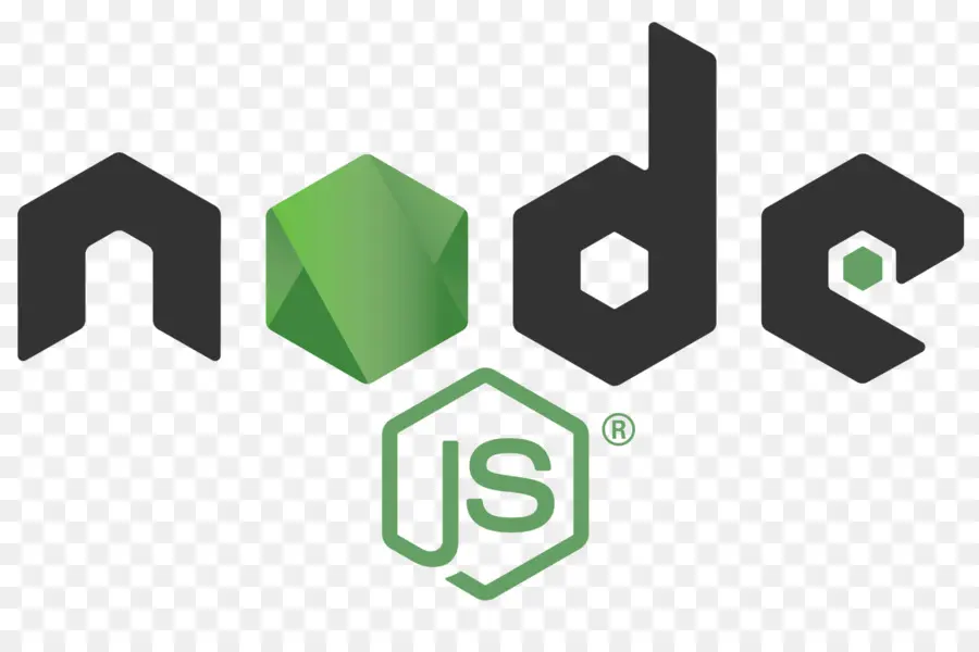 Nodejs，Javascript PNG