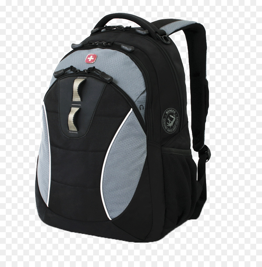 Mochila，Bolsa PNG