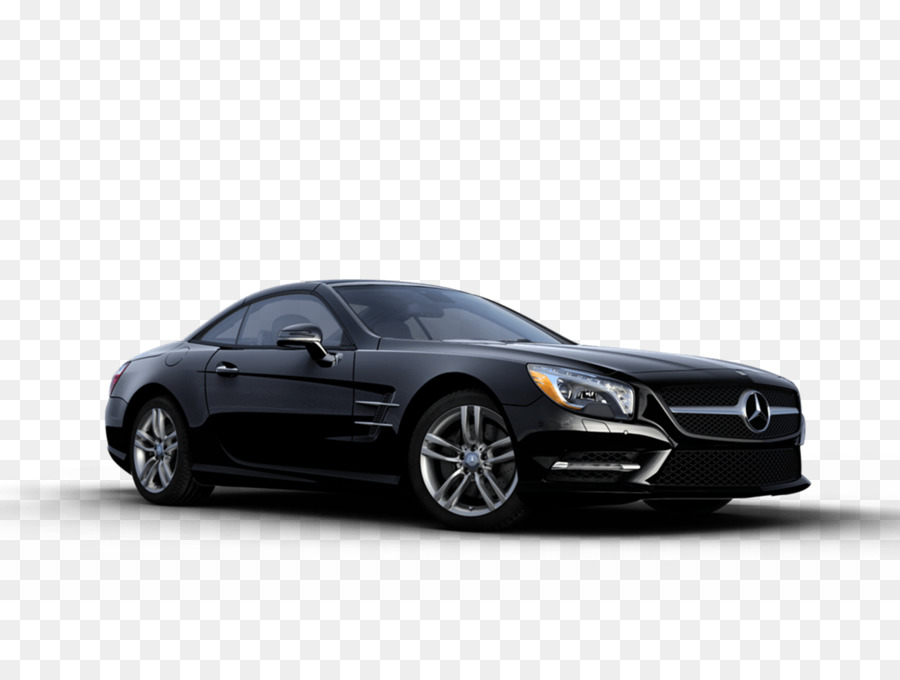 Mercedesbenz，Auto PNG