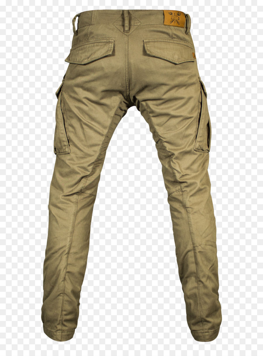 Pantalones De Carga，Pantalones PNG