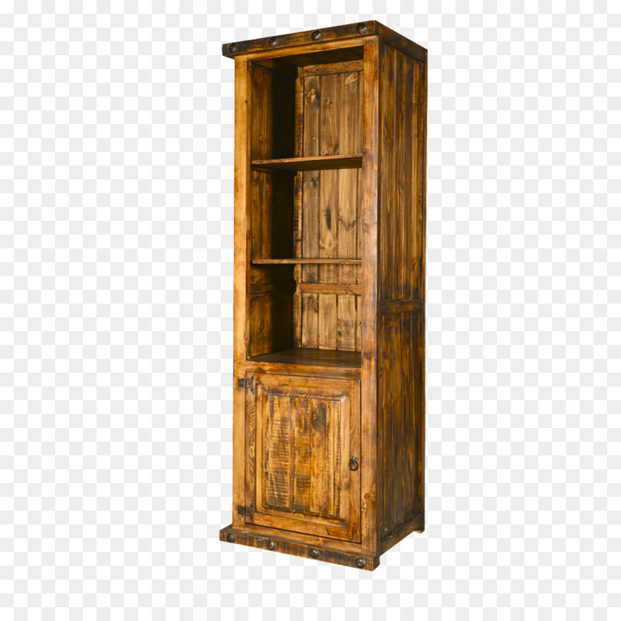 Muebles，Estante PNG