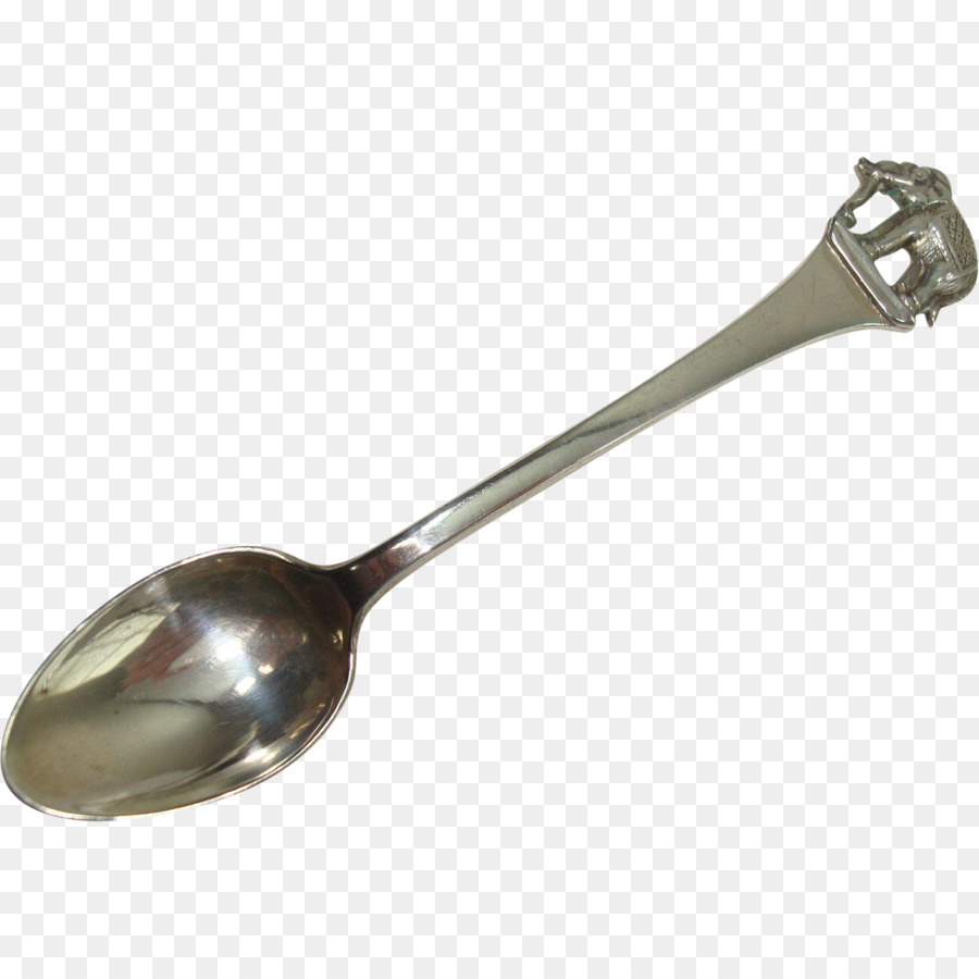 Cucharón De Plata，Cocina PNG