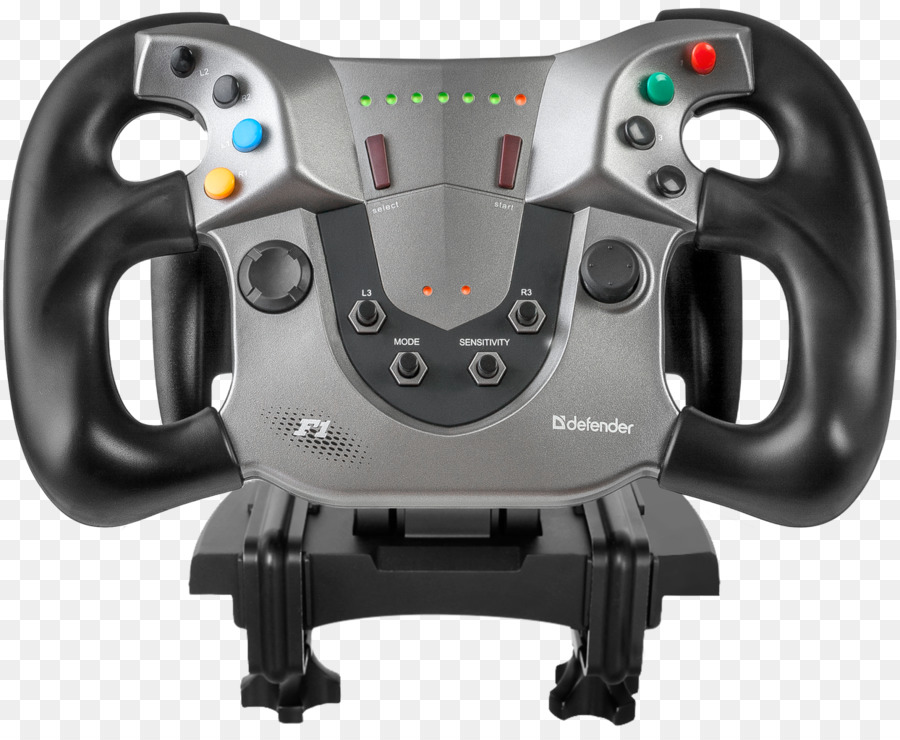 Controlador De Juego De Carreras，Juego De Azar PNG