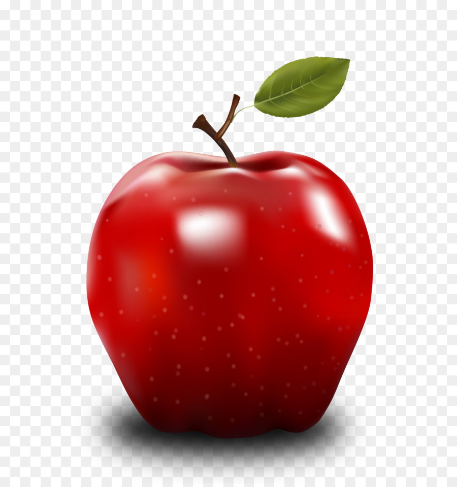 Apple，Fondo De Escritorio PNG