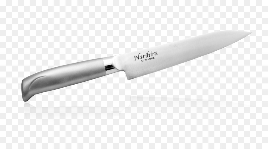 Cuchillo，Los Cuchillos De Cocina PNG