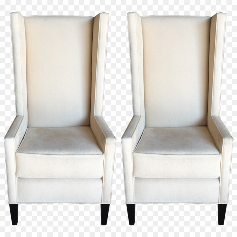 Muebles，Silla PNG