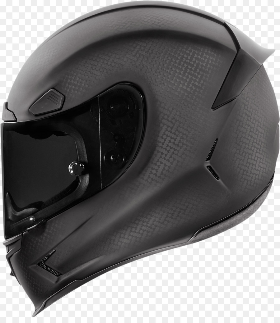 Cascos De Motocicleta，Motocicleta PNG