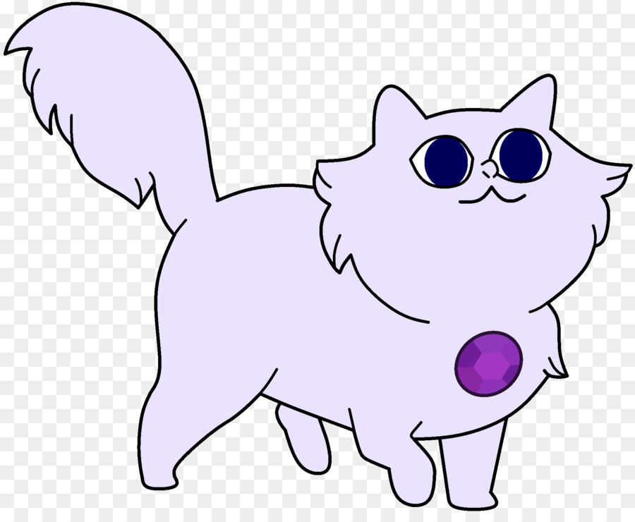 Gato Blanco，Gato PNG