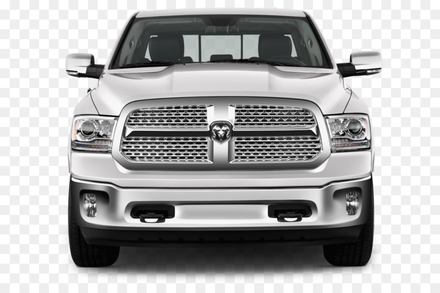 2016 Ram 1500，Las Camionetas Ram PNG