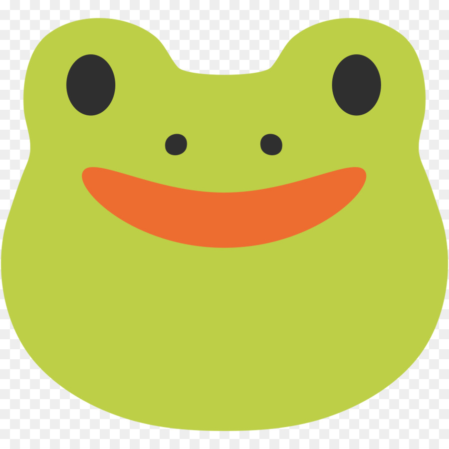 Emoji，Android PNG