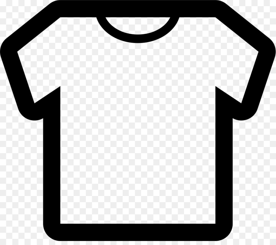 Camiseta，Camisa PNG