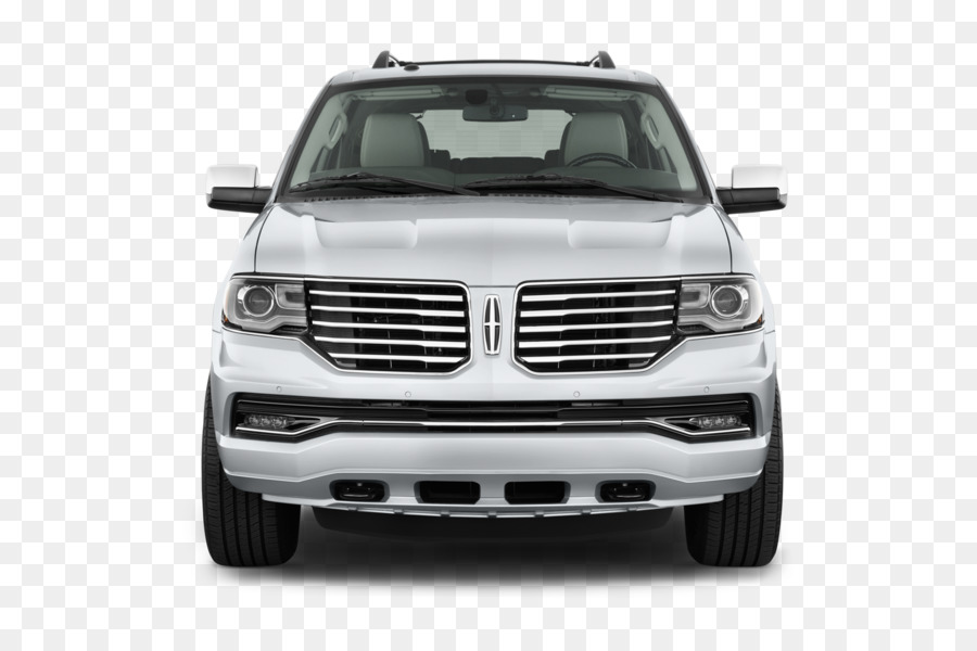 Coche，Lincoln PNG