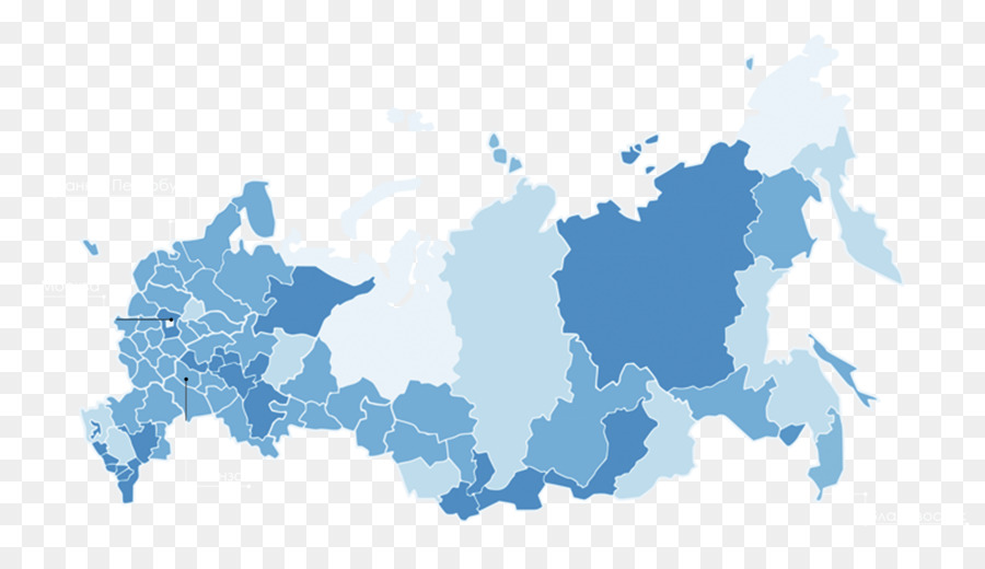 Rusia，Elección Presidencial Rusa 2018 PNG