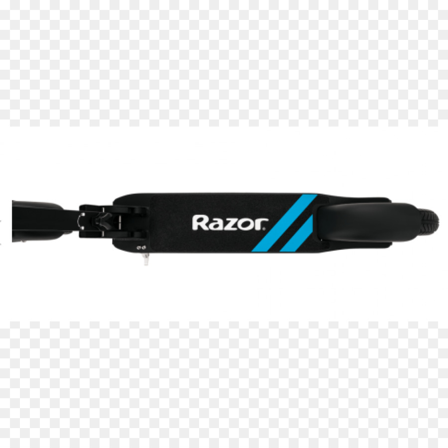 Maquinilla De Afeitar，Razor Usa Llc PNG