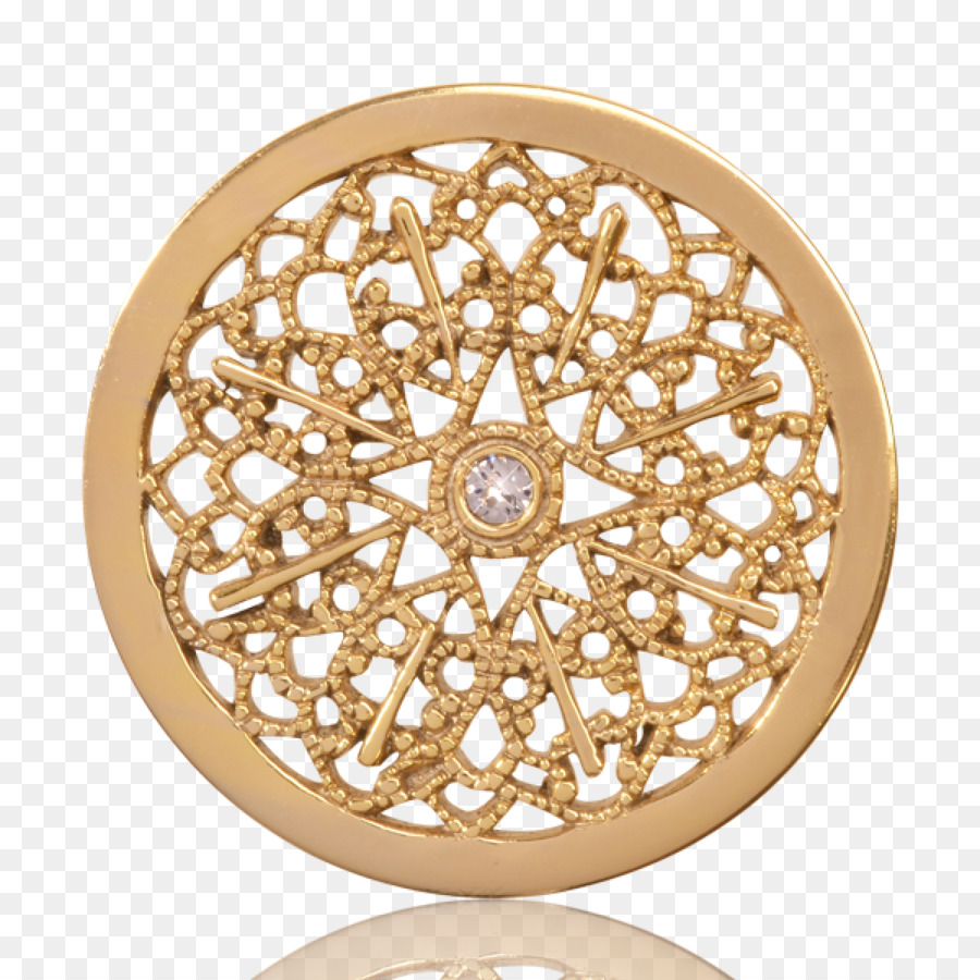 Joyería，Oro PNG