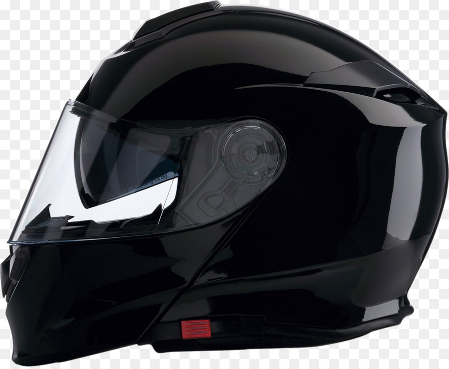 Casco，Motocicleta PNG