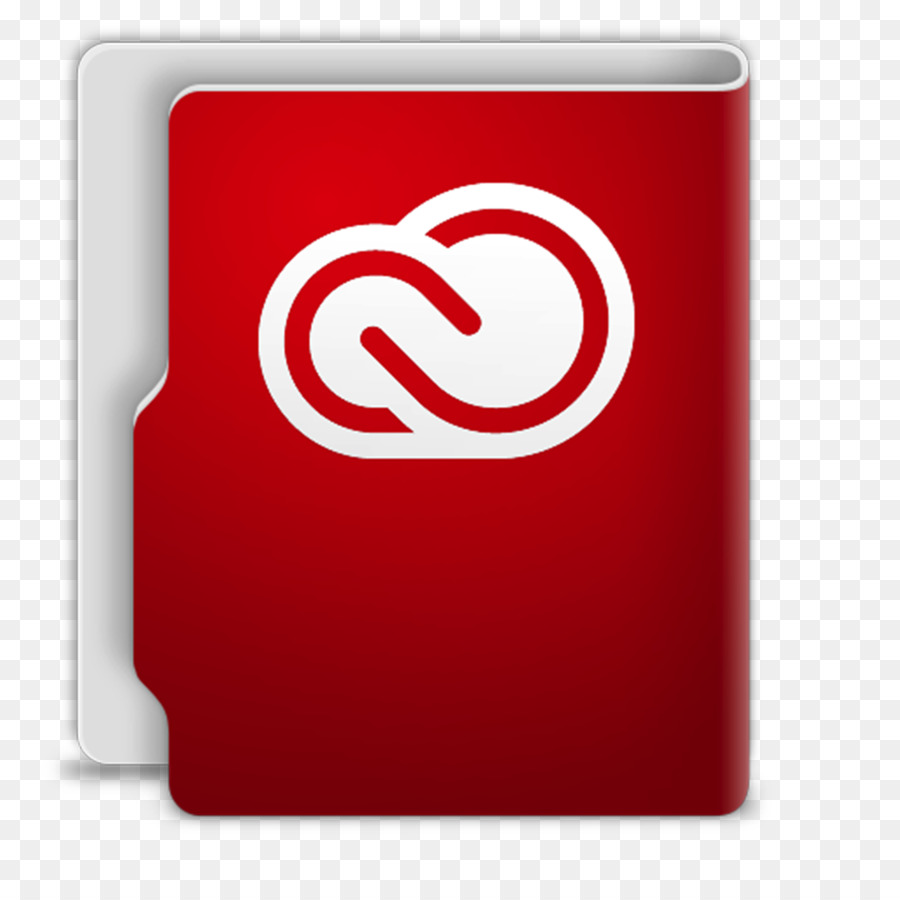 Adobe Creative Cloud，Iconos De Equipo PNG