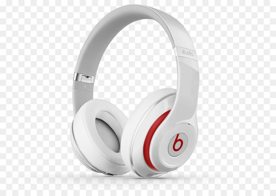 Beats Electronics，Auriculares PNG