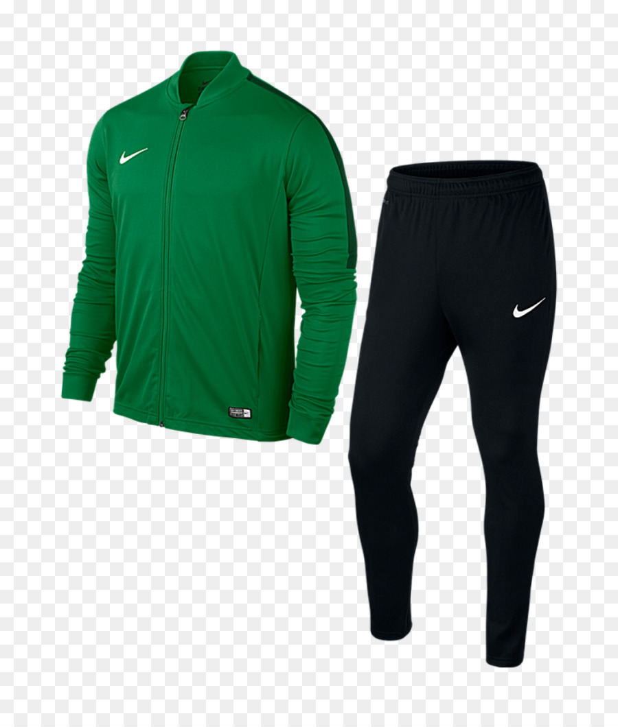 Ropa De Deporte，Nike PNG