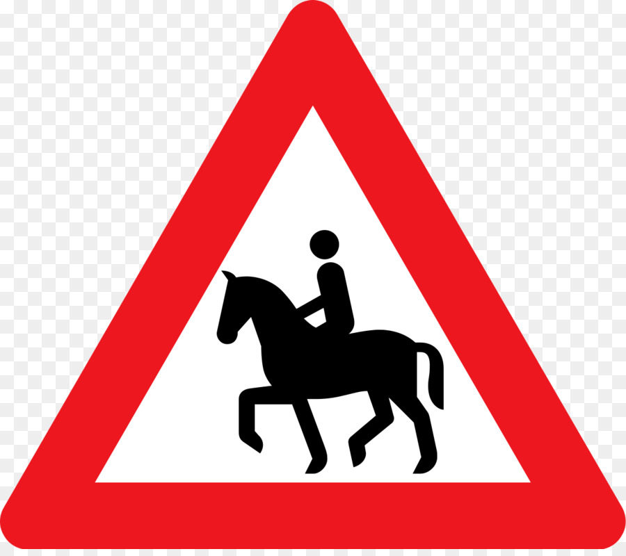 Signo De Caballo，Advertencia PNG