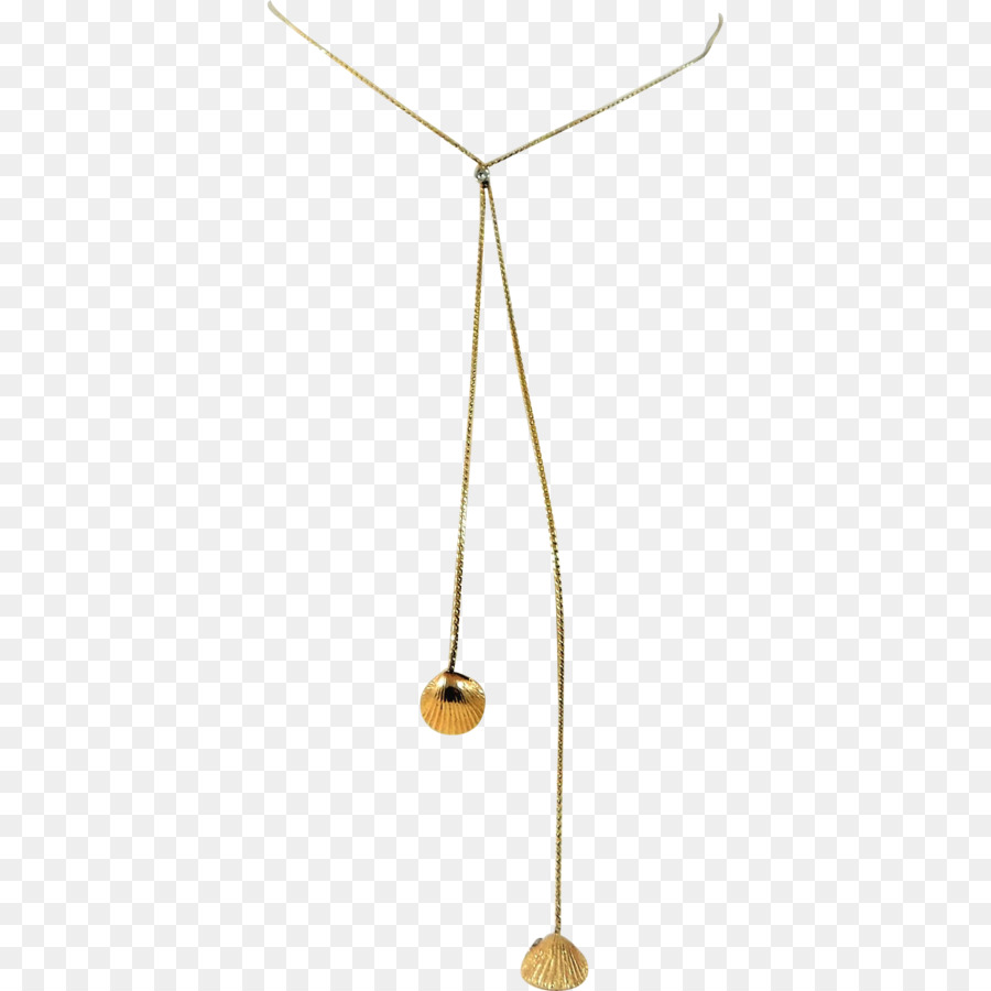 Collar，Cadena PNG