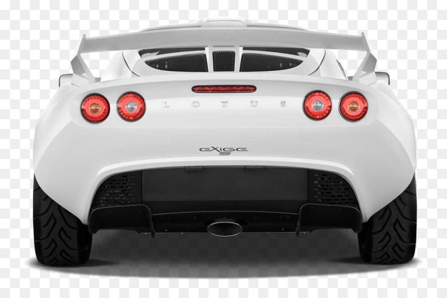 Coche，Lotus PNG