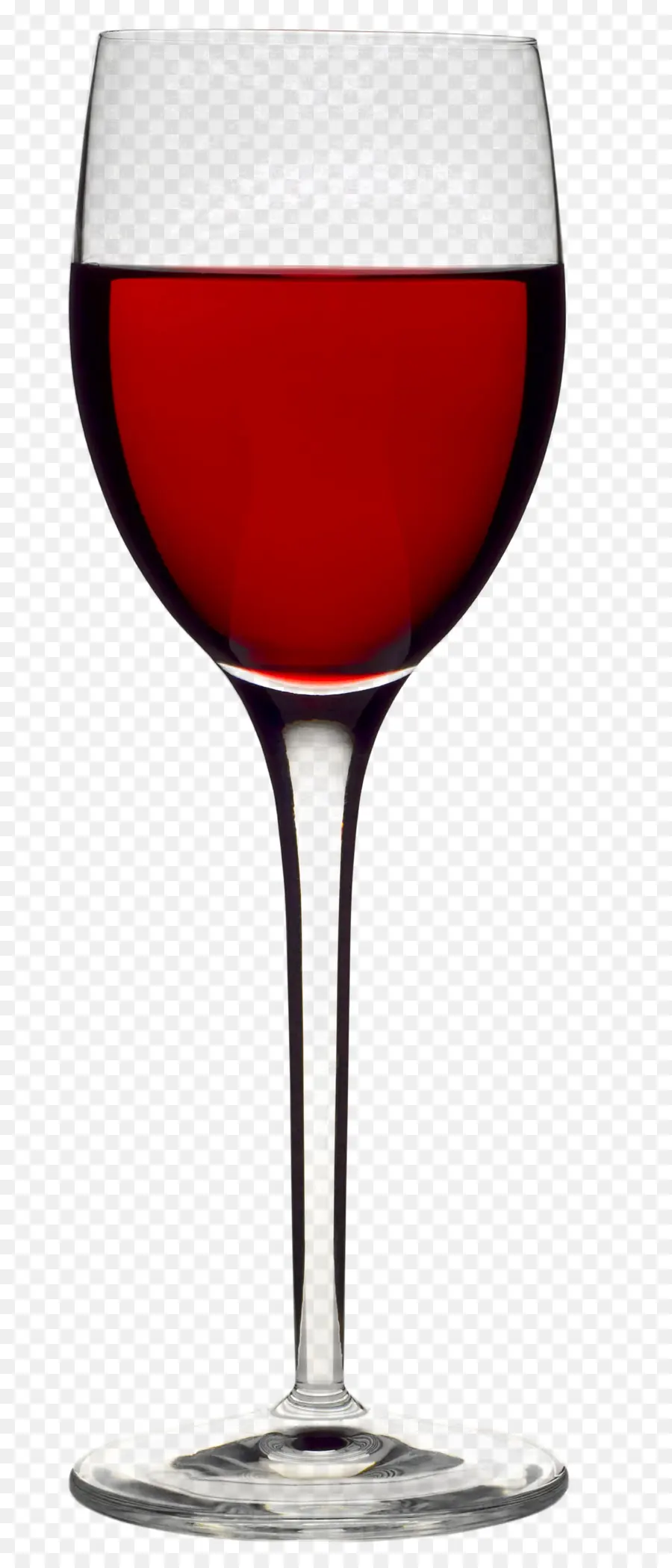 Vino，Copa De Vino PNG