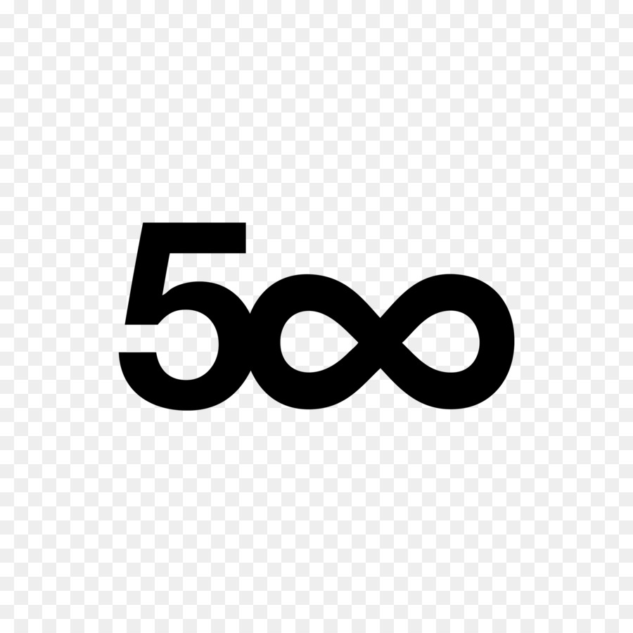 500px，Iconos De Equipo PNG