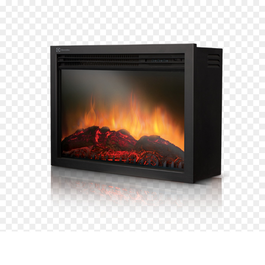 Chimenea Electrica，Eléctrico PNG