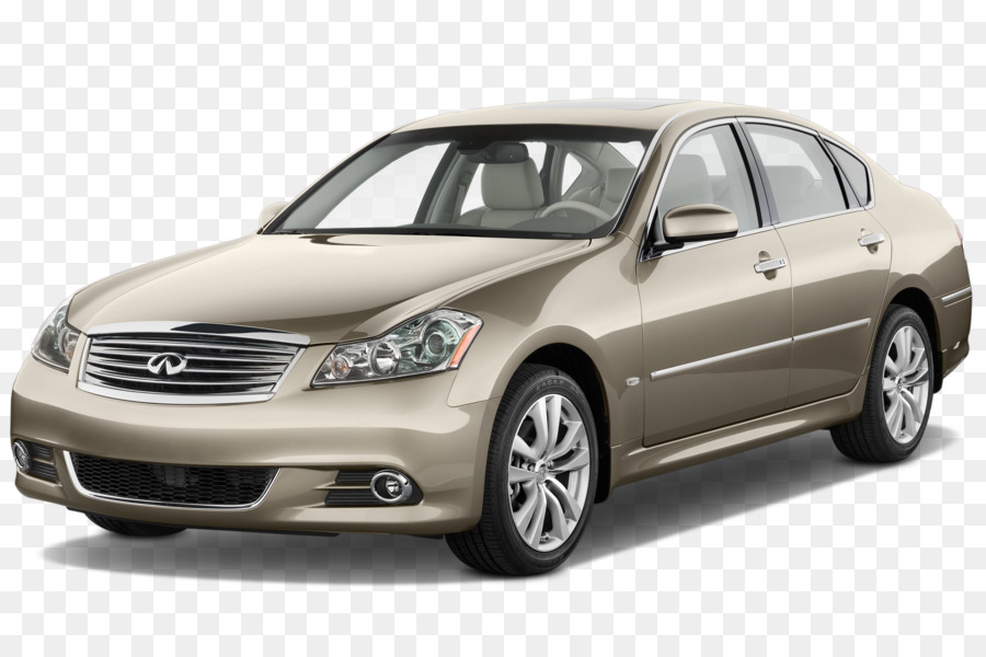 Coche Sedán Beige，Vehículo PNG