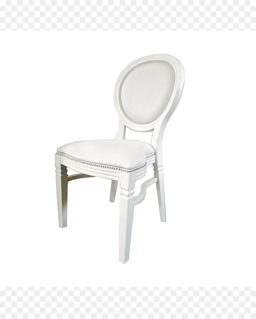 Silla Transparente，Claro PNG