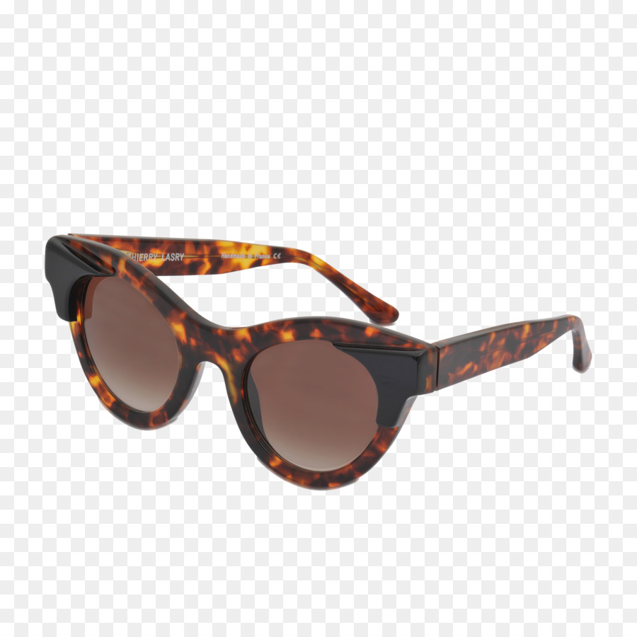 Gafas De Sol，Gafas PNG