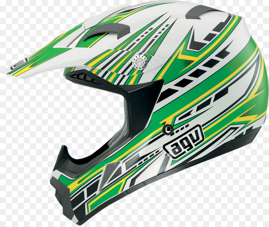 Cascos De Moto，Los Cascos Para Bicicleta PNG