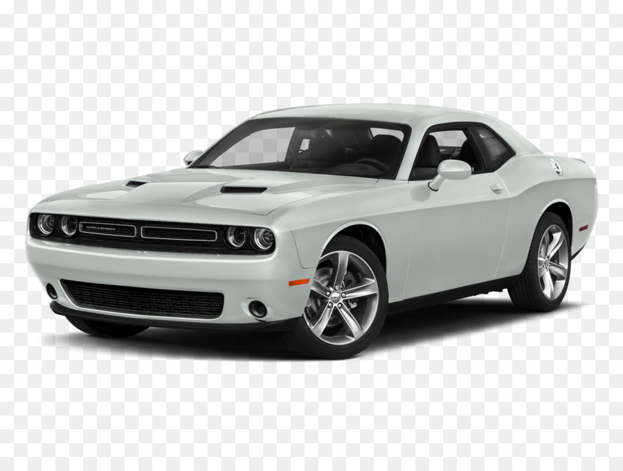 Coche，Dodge PNG