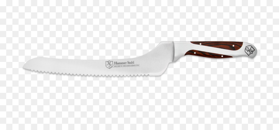 Cuchillo，Herramienta PNG