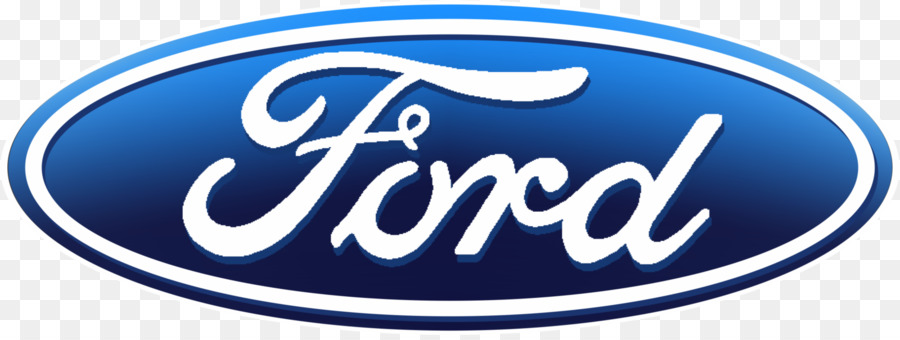 Ford Motor Company，Ford PNG