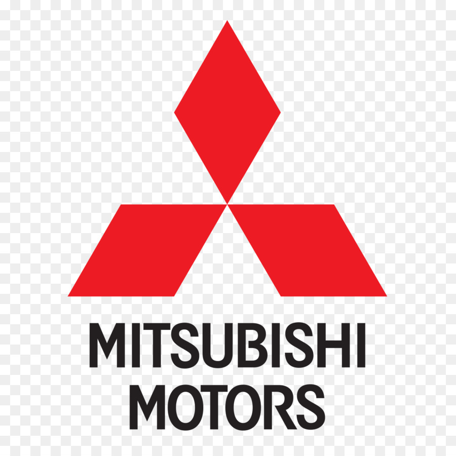 Mitsubishi，Mitsubishi Motors PNG