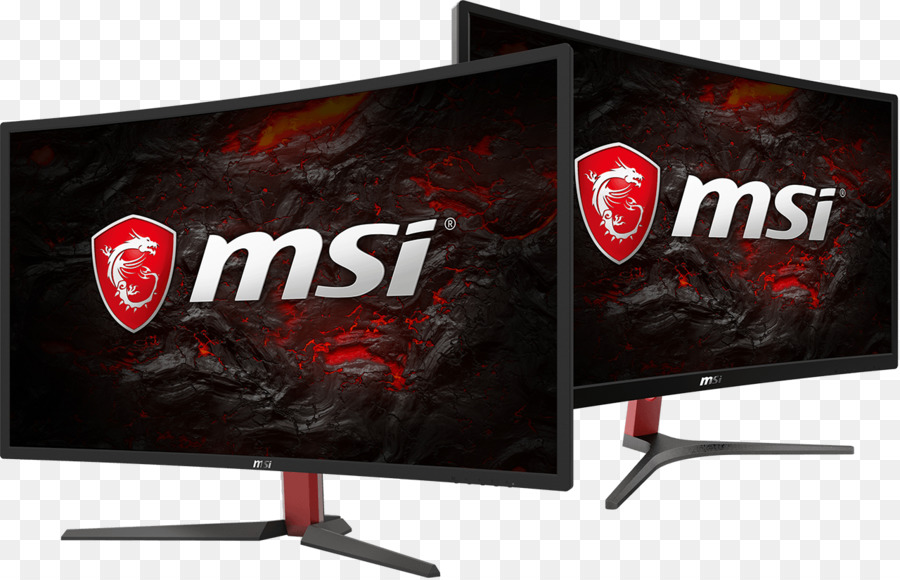 Monitores，Pantalla PNG