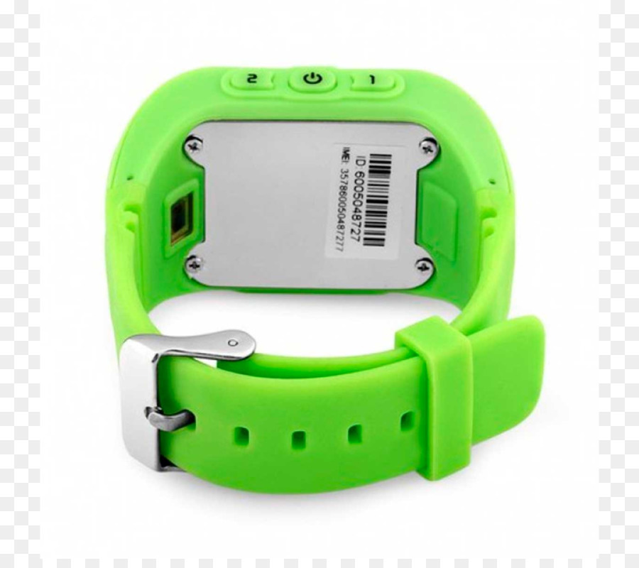 Reloj，Smart Baby Watch PNG