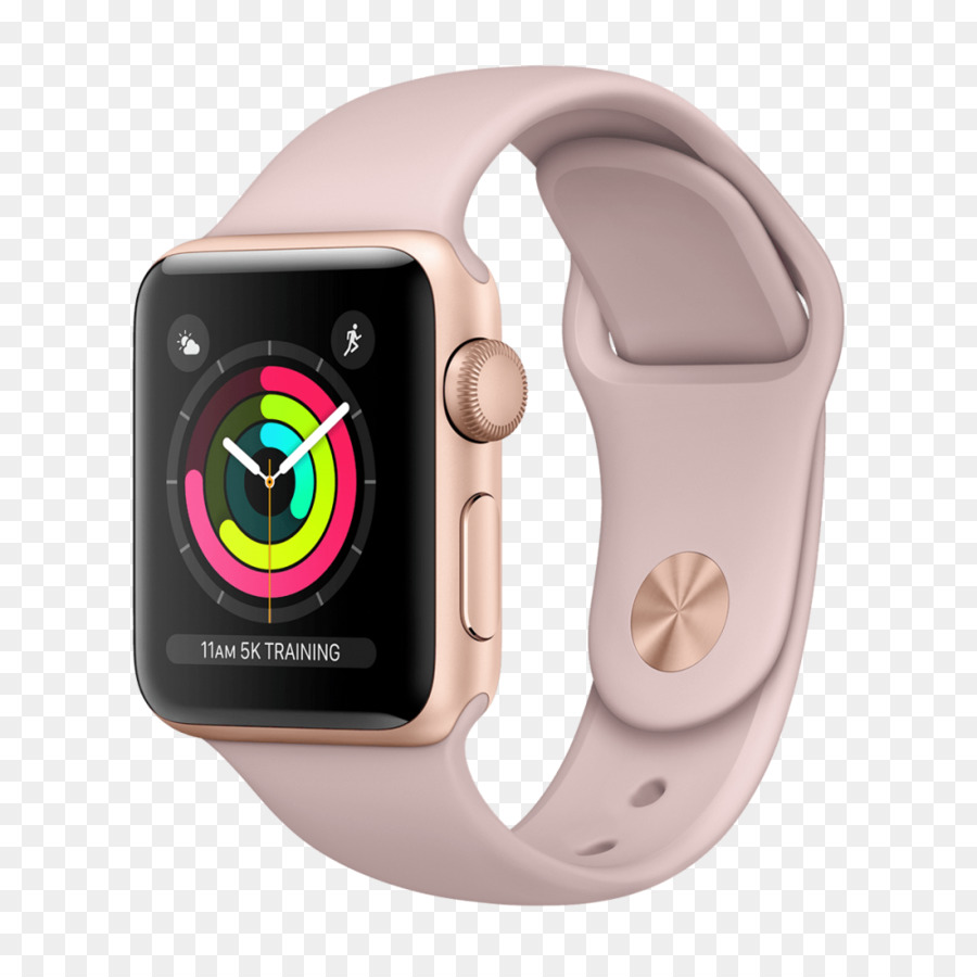 Apple Watch Series 3，Apple Watch Series 2 PNG